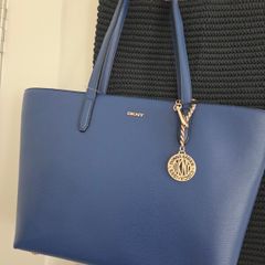 Dkny Bag