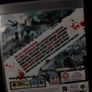 Kane & Lynch Dead Men ! Sony Playstation 3 ! PS 3 ! 2007 ! by Eidos ! Image 4