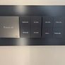 Modhome M-600 series luxury Modular Home Image 10