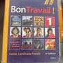 School Books for Junior and Leaving Cert Image 10