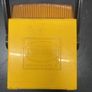 Vintage Ever Ready Motormate II Emergency Lantern Image 2