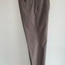 Men's Trousers Image 3