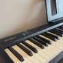 Roland FP-10 88-Key Digital Piano with Stand in Excellent Condition Image 6