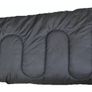 Jonscamping Sleeping Bags Image 5