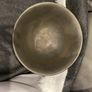 Genesis Bowl - large Image 5