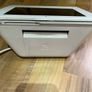 Clover Developer kit POS. Mini v2 Image 3
