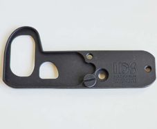 IDS Bottom Plate for Leica SL2-S Accessory