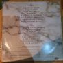 The Very Best Of Foster And Allen Vinyl LP Image 2