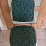 Banqueting Chair Image 2