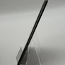 iPad 8th 32GB 10.2" Image 7
