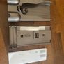 Wall dock dok for Dyson cordless hoover Image 3