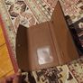 wallet Image 6