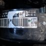 mk6  golf breaking 2.0 Image 4