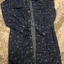 Girls dresses bluezoo Image 9