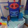 kids toys Image 3