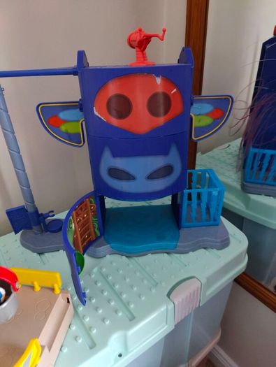 kids toys