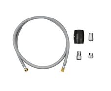 Grohe pull out tap Replacement Hose - 48293000