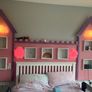 princess bed Image 2