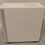 Gaming PC Case NZXT H510 White Image 2