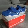 new shoes boys Image 5