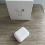Apple Airpod 2nd Gen Image 3