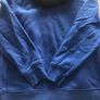 GAP boys furry hoodie Image 5