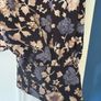 pennys blouse Image 2
