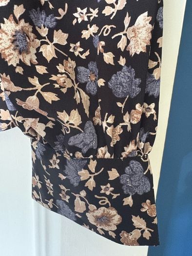 pennys blouse