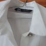 Blouse Image 2
