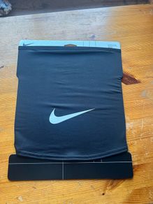 Nike Snood/Neck Warmer