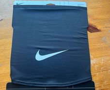 Nike Snood/Neck Warmer