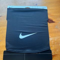 Nike Snood/Neck Warmer