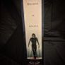 The Crow Mezco Figure 2022 Image 5