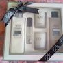 NEW  gift sets x 4 Image 4