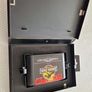 Jurassic Park Sega Mega Drive Arcade Retro Games Original Image 3