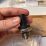 Bosch fuel rail sensor 0281002948 Image 3