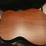 Martin 00015m with hard case. Image 9