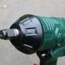 PARKSIDE ""PDSS 400 A1"" Compressed Air Bolt (40 each) Image 9