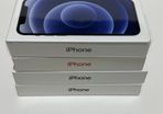 Apple iPhone stock - Excellent Condition - Unlocked - Warranty (AthCom.ie)