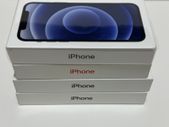 Apple iPhone stock - Excellent Condition - Unlocked - Warranty (AthCom.ie)