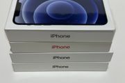 Apple iPhone stock - Excellent Condition - Unlocked - Warranty (AthCom.ie)