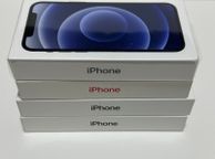 main image for ad Apple iPhone stock - Excellent Condition - Unlocked - Warranty (AthCom.ie)