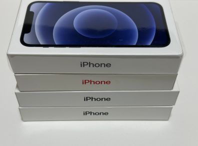 Apple iPhone stock - Excellent Condition - Unlocked - Warranty (AthCom.ie)