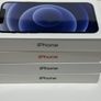 New & Used iPhone 15, Iphone 14, iPhone 13, iPhone 12, iPhone 11 (Sale Now On) Image 3