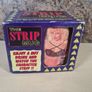Paladone Strip Mug Coffee Tea Cup Novelty Naughty Brand New Image 2