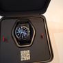 Tag Heuer connected Image 4