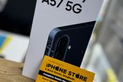 Samsung A57 ( 256 ) Gb