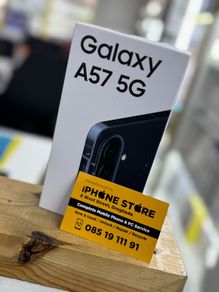 Samsung A57 ( 256 ) Gb