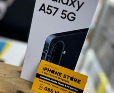 Samsung A57 ( 256 ) Gb