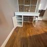 Ikea Micke desk Image 2
